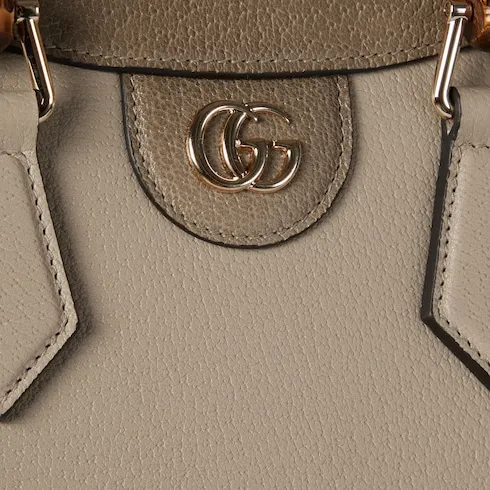 Gucci Diana Medium Tote Bag