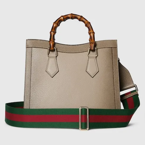Gucci Diana Medium Tote Bag