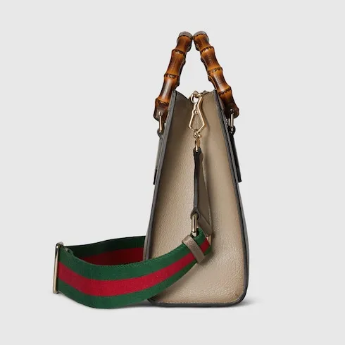 Gucci Diana Medium Tote Bag