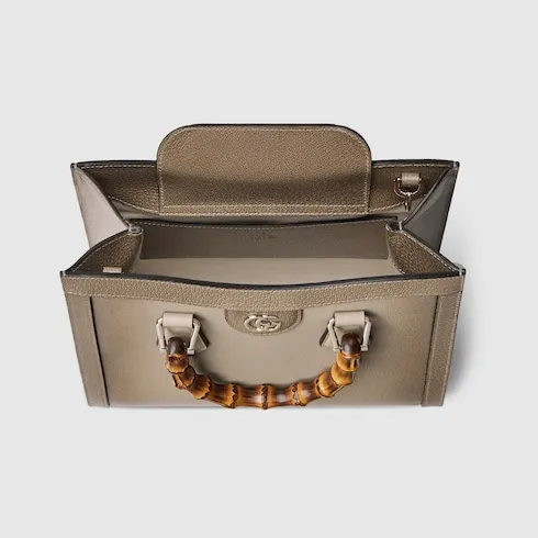 Gucci Diana Medium Tote Bag