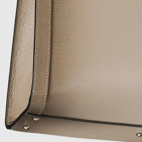 Gucci Diana Medium Tote Bag