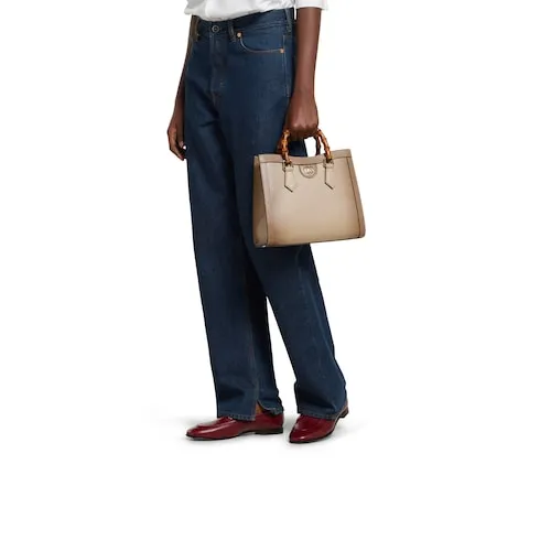 Gucci Diana Medium Tote Bag