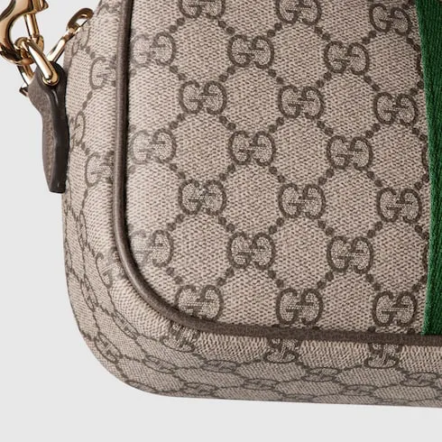Ophidia Small Camera Bag