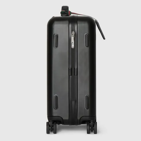Gucci Porter Light Cabin Trolley