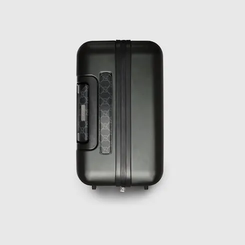 Gucci Porter Light Cabin Trolley
