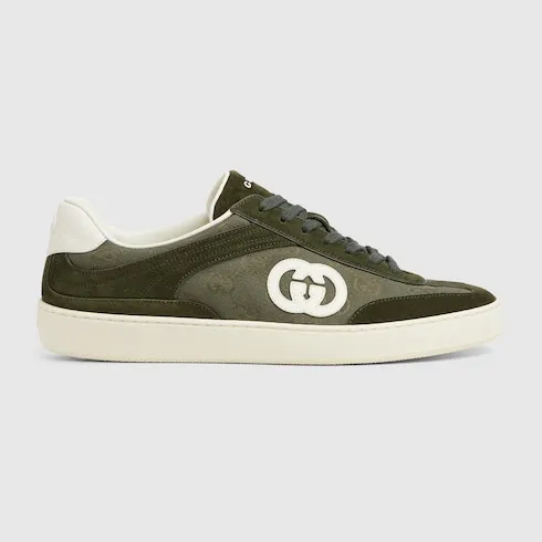 G75 Trainer