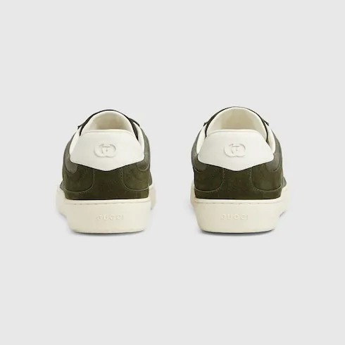 G75 Trainer