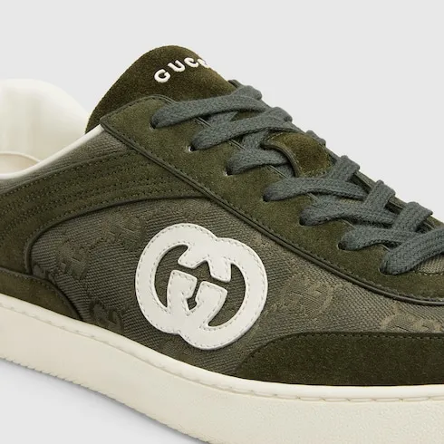 G75 Trainer