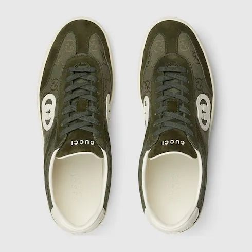 G75 Trainer