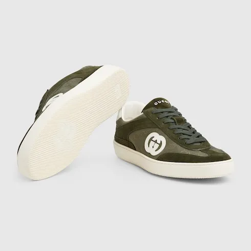 G75 Trainer