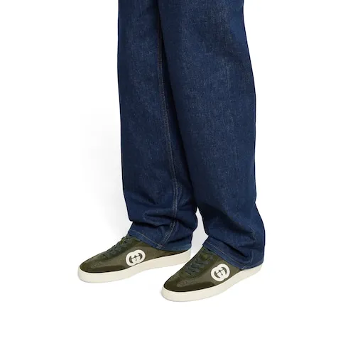 G75 Trainer