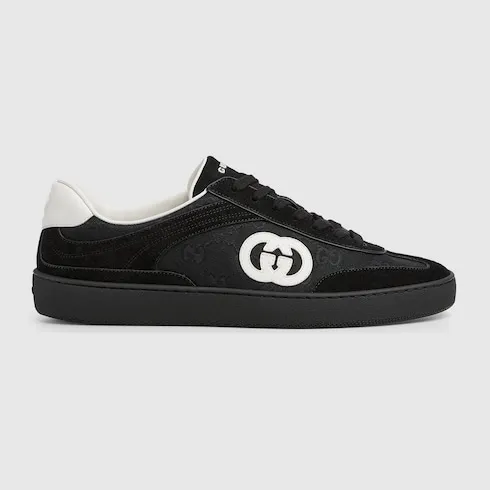 G75 Sneaker