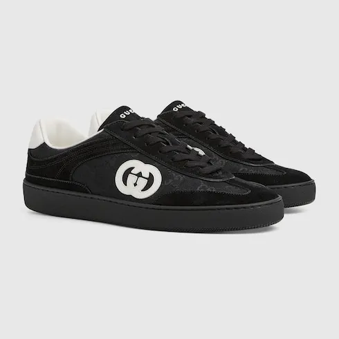 G75 Sneaker