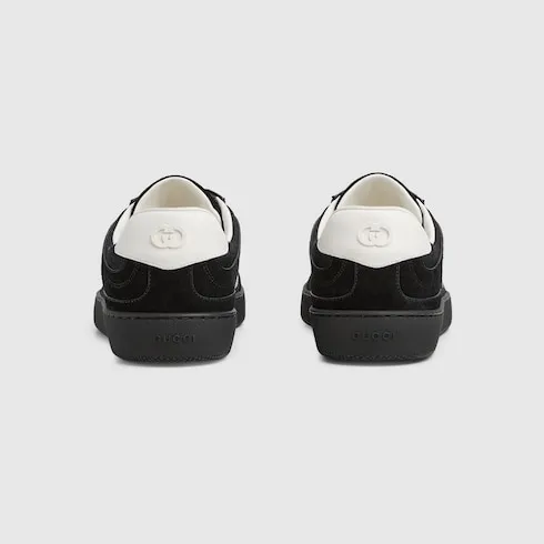 G75 Sneaker