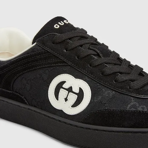 G75 Sneaker