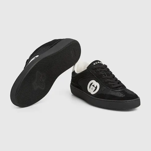G75 Sneaker