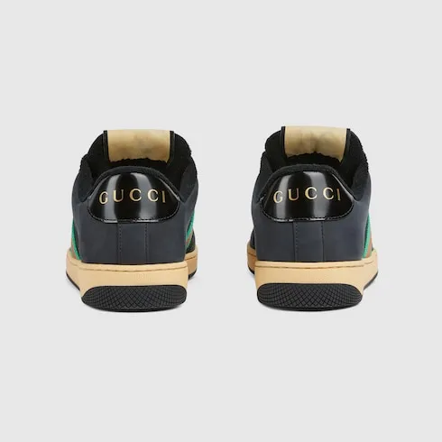Screener Sneaker