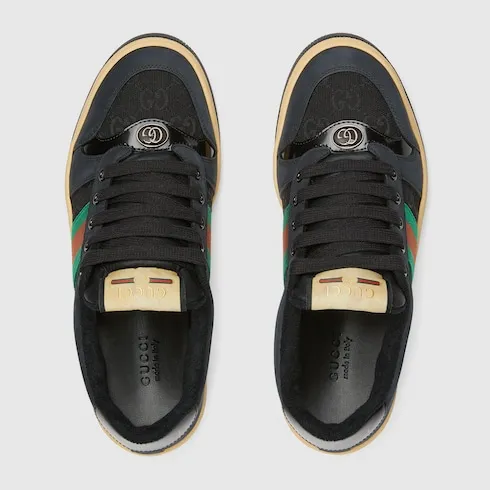 Screener Sneaker