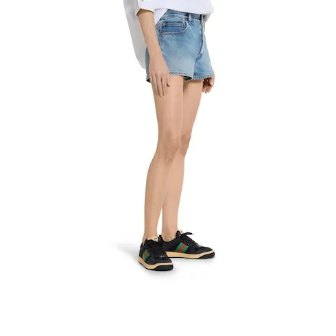 Screener Sneaker
