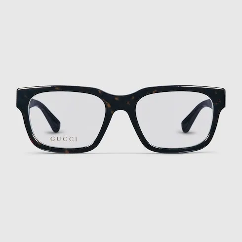 Rectangular Optical Frame
