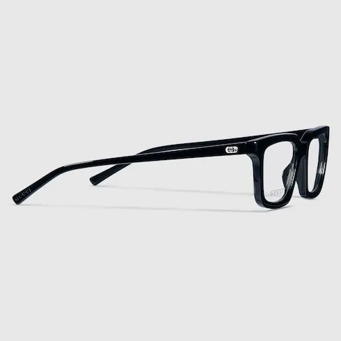 Rectangular Optical Frame
