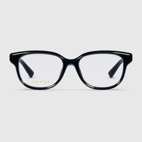 Rectangular Optical Frame