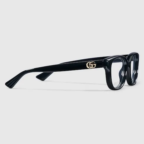Rectangular Optical Frame