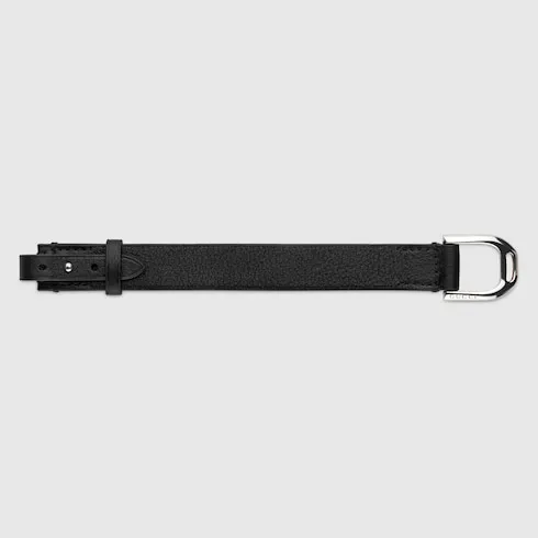 Gucci Staffa Bracelet