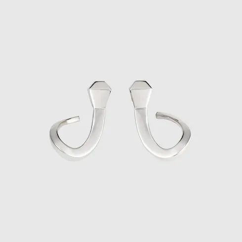 Chiodo Earrings