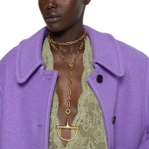 Floral Lace Tulle Bodysuit