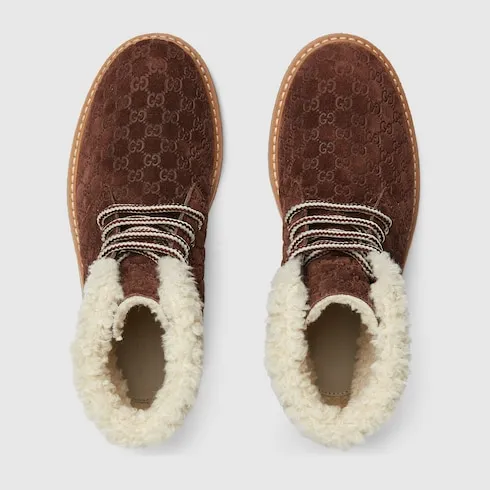 Children's Ankle Boot