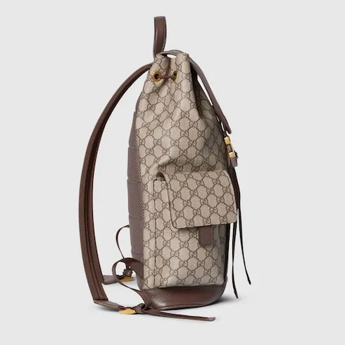 Ophidia Large Backpack
