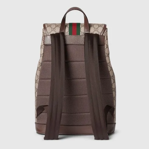 Ophidia Small Backpack