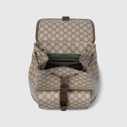 Ophidia Small Backpack