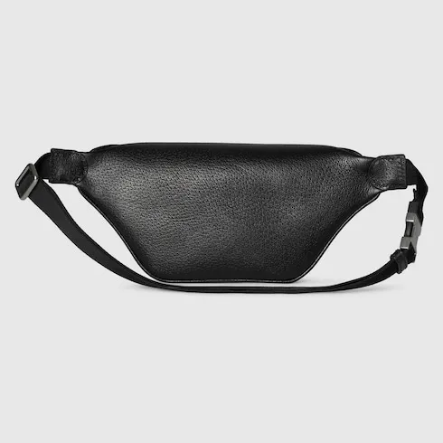 Ophidia Small Belt Bag