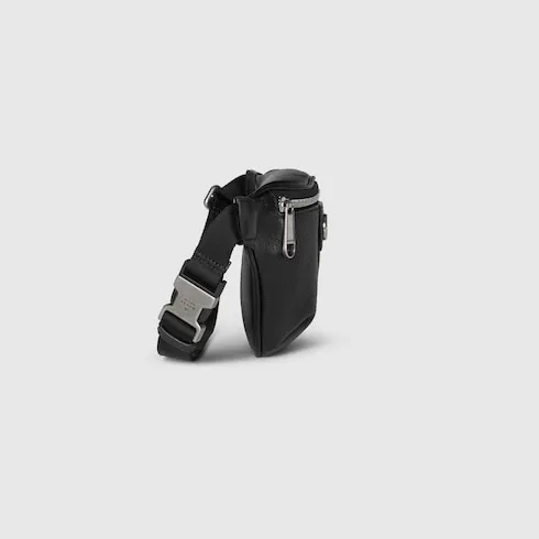 Ophidia Small Belt Bag
