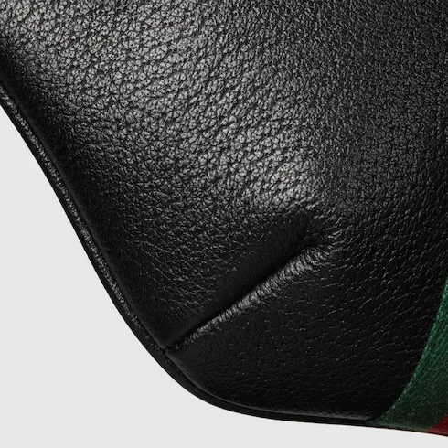 Ophidia Small Belt Bag