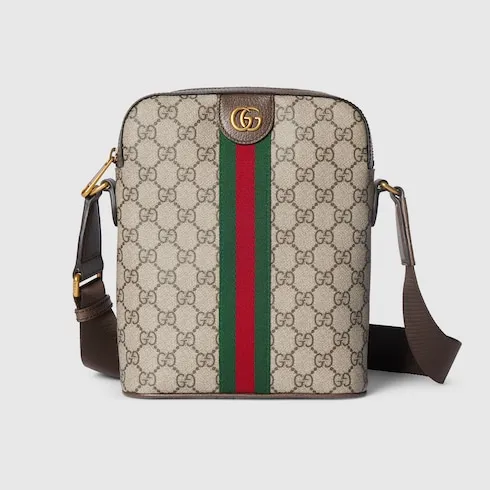 Ophidia Small Slingbag