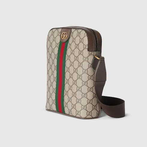 Ophidia Small Slingbag