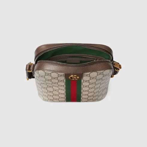 Ophidia Small Slingbag