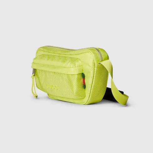 Gucci Nexus Large Slingbag