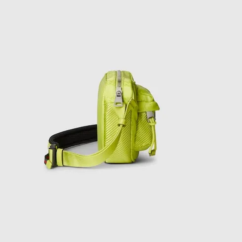 Gucci Nexus Large Slingbag