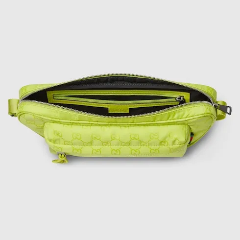 Gucci Nexus Large Slingbag