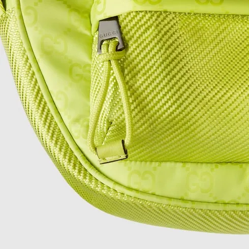 Gucci Nexus Large Slingbag