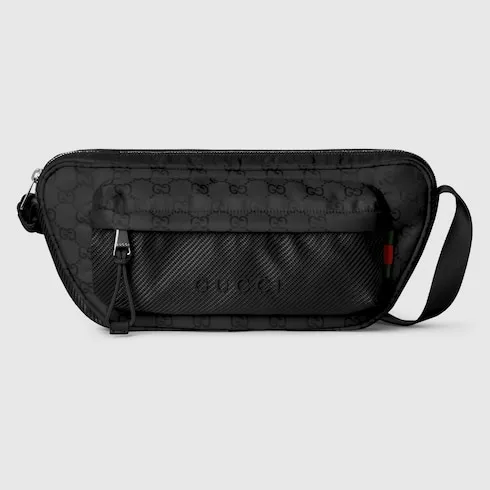 Gucci Nexus Large Slingbag
