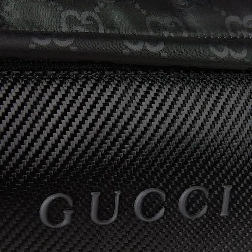Gucci Nexus Large Slingbag