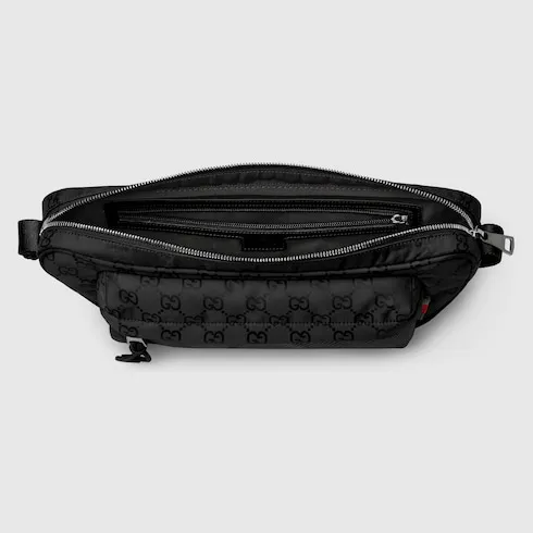 Gucci Nexus Large Slingbag