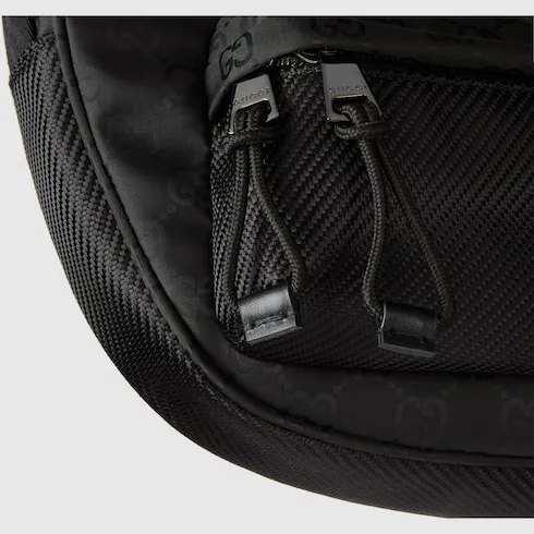 Gucci Nexus Large Slingbag