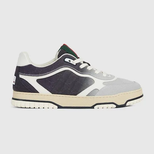 Gucci Re-Web Sneaker