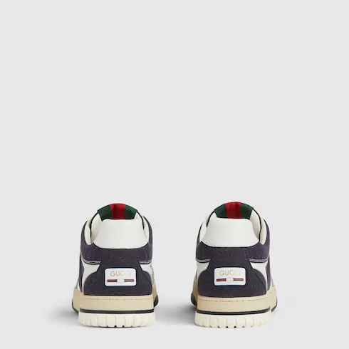 Gucci Re-Web Sneaker